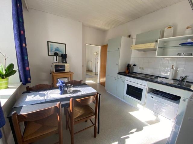 Ferienwohnung Am Franziskanergarten Bad Tolz Room photo